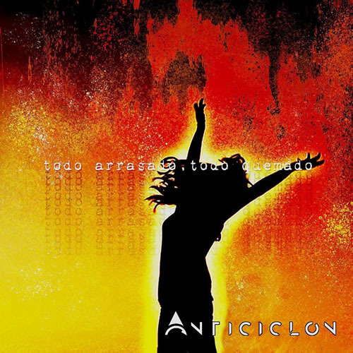 ANTICICLÓN