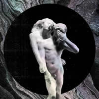 ARCADE FIRE. Reflektor, nº17 Popout de 2013