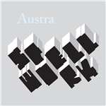 AUSTRA. Spellwork