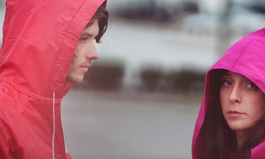 Foto de Beach House