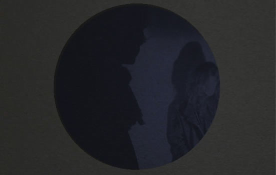 foto de BEACH HOUSE