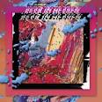 BEAR IN HEAVEN. I love you, it's cool, nº70 Popout de 2012