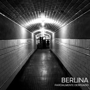 Parcialmente Despejado de BERLINA