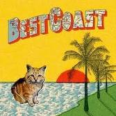 BEST COAST. Crazy for you, n23 Popout de 2010