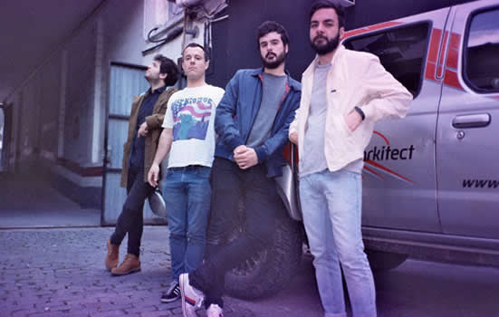 foto de BIG SUMMER