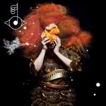 BJÖRK