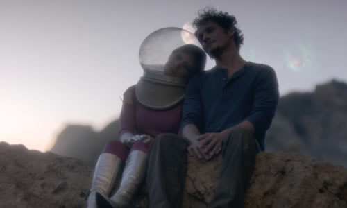 BROKEN BELLS