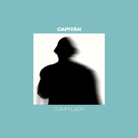 CAPITÁN. Compulsión, nº44 Popin de 2013