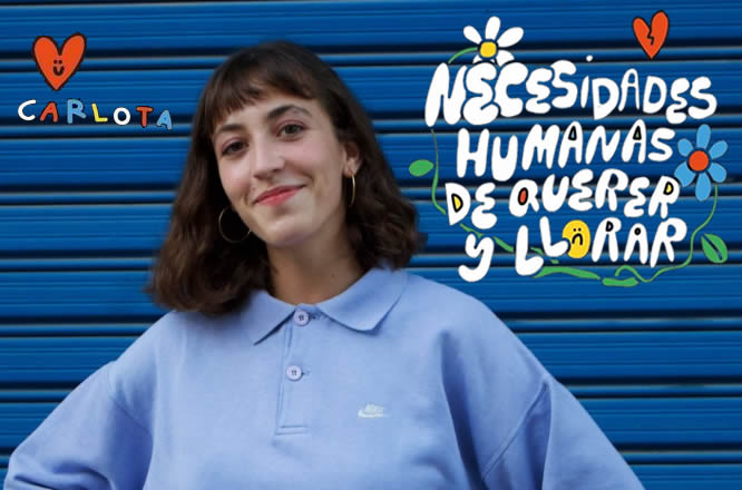Carlota