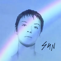 CAT POWER, Sun, nº43 Popout de 2012