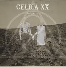 CELICA XX. Imperius