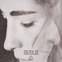 CELICA XX. Niños Luchando, nº29 Popin de 2013