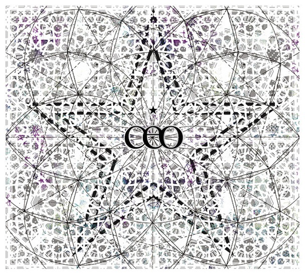 CEO. White magic, n17 Popout de 2010