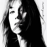 CHARLOTTE GAINSBOURG. IRM, n35 Popout de 2010