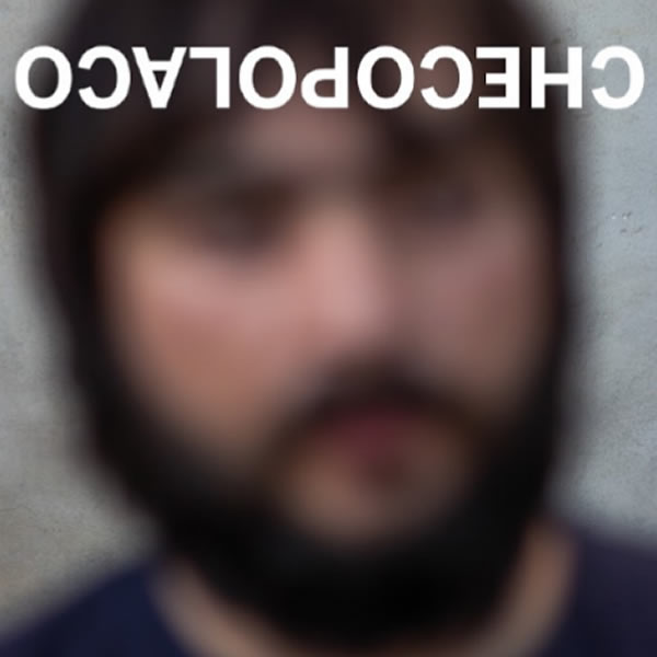 foto de CHECOPOLACO