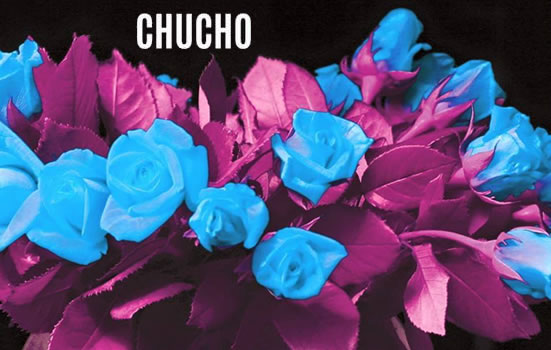 foto de CHUCHO