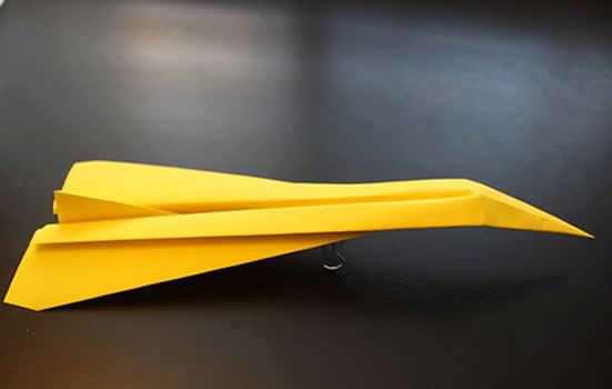 foto de CHULI, CHULI, PLANE