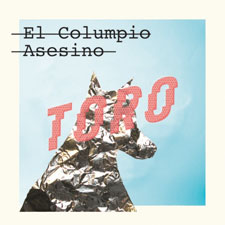 Los pamploneses acaban de publicar (con gran éxito de ventas) Diamantes, y su primer single Toro cuenta con un sonido crudo y un contagioso estribillo, Te voy a hacer bailar, toda la noche / Nos vamos a Berlín, no quiero reproches..., con la deliciosa voz de Cristina Martínez. Probablemente será el hit definitivo de su carrera, y claro está, pasa por el nº1 popin.