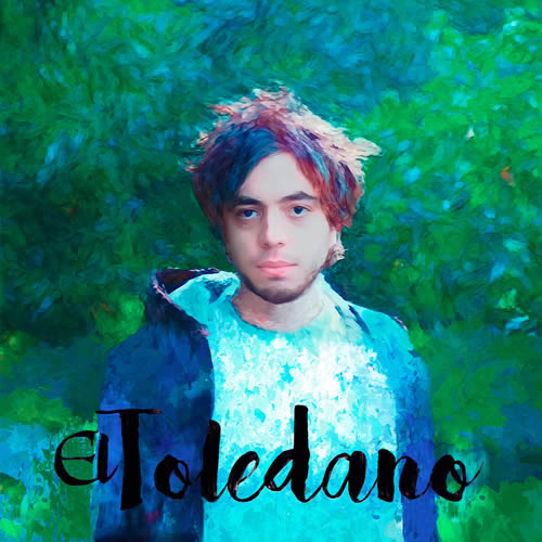 COQUE TORNADO