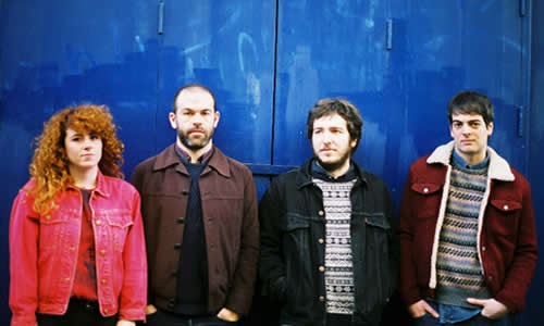 COSMEN ADELAIDA