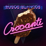 RUSOS BLANCOS. A otra con esas
