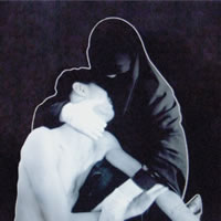 CRYSTAL CASTLES. (III), nº13 Popout de 2012