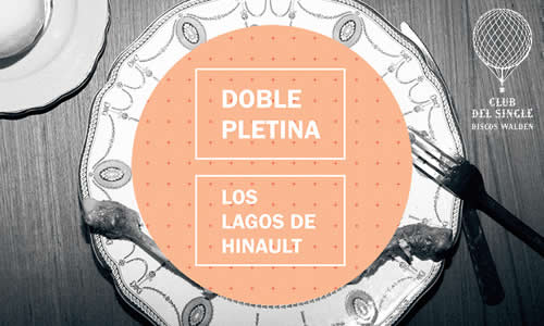 Club del Single #9