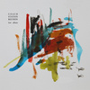COACH STATION REUNION. Lost album, nº2 Popin de 2012