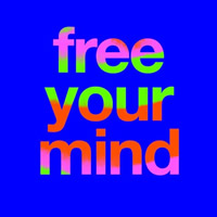 CUT COPY. Free your mind, nº27 Popout de 2013