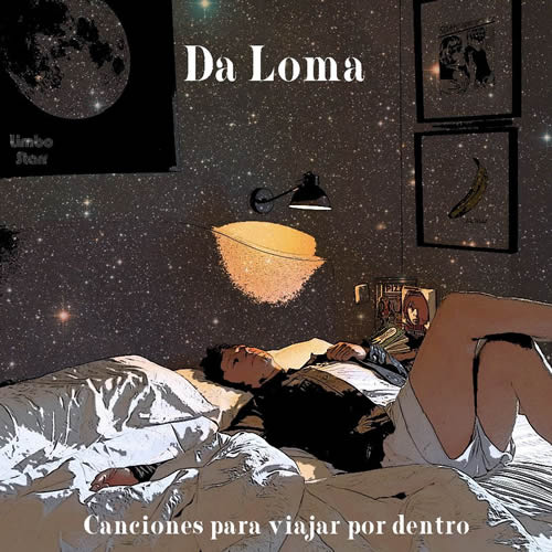 Da Loma