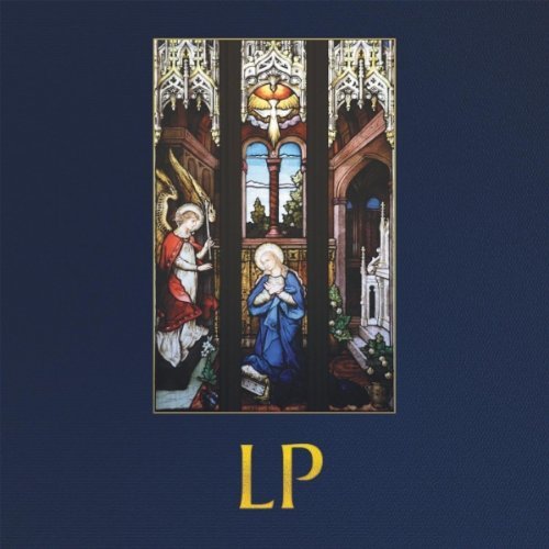 d'EON. LP, nº87 Popout de 2012