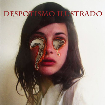 Ensayos de DESPOTISMO ILUSTRADO