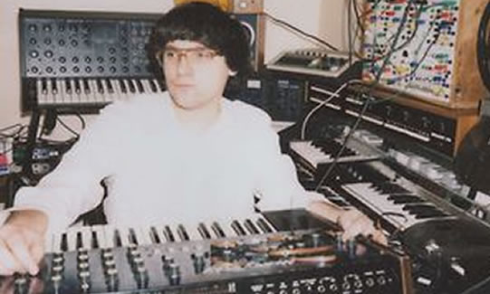 Diego García