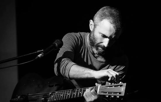 foto de DIEGO HDEZ