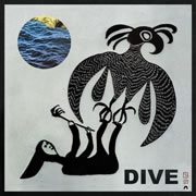 DIIV. Oshin, nº32 Popout de 2012