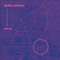 DOBLE PLETINA. Terco