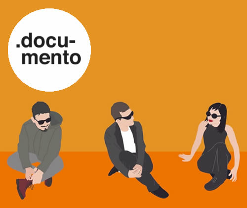 .documento