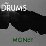THE DRUMS