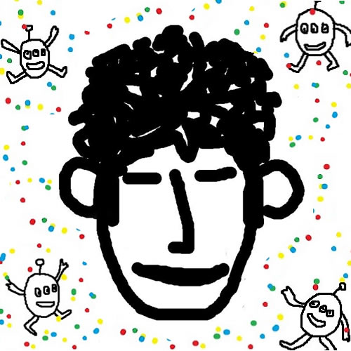 EDU RUINAS