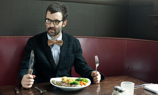 Eels