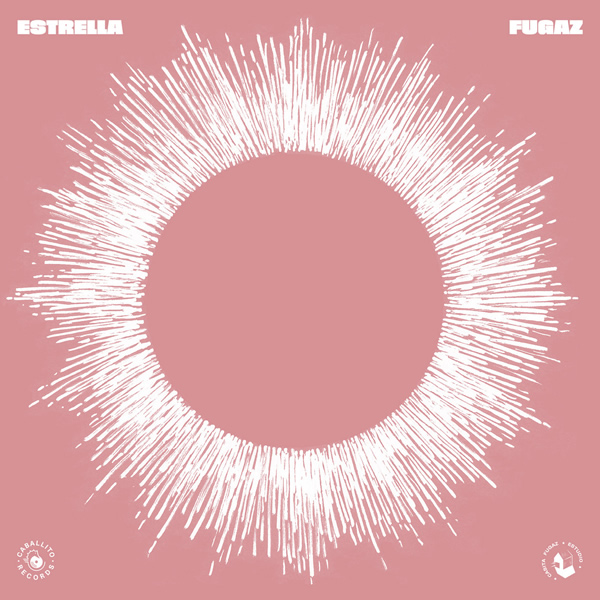 Estrella Fugaz