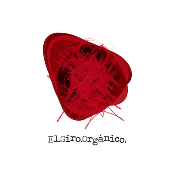 EL GIRO ORGÁNICO