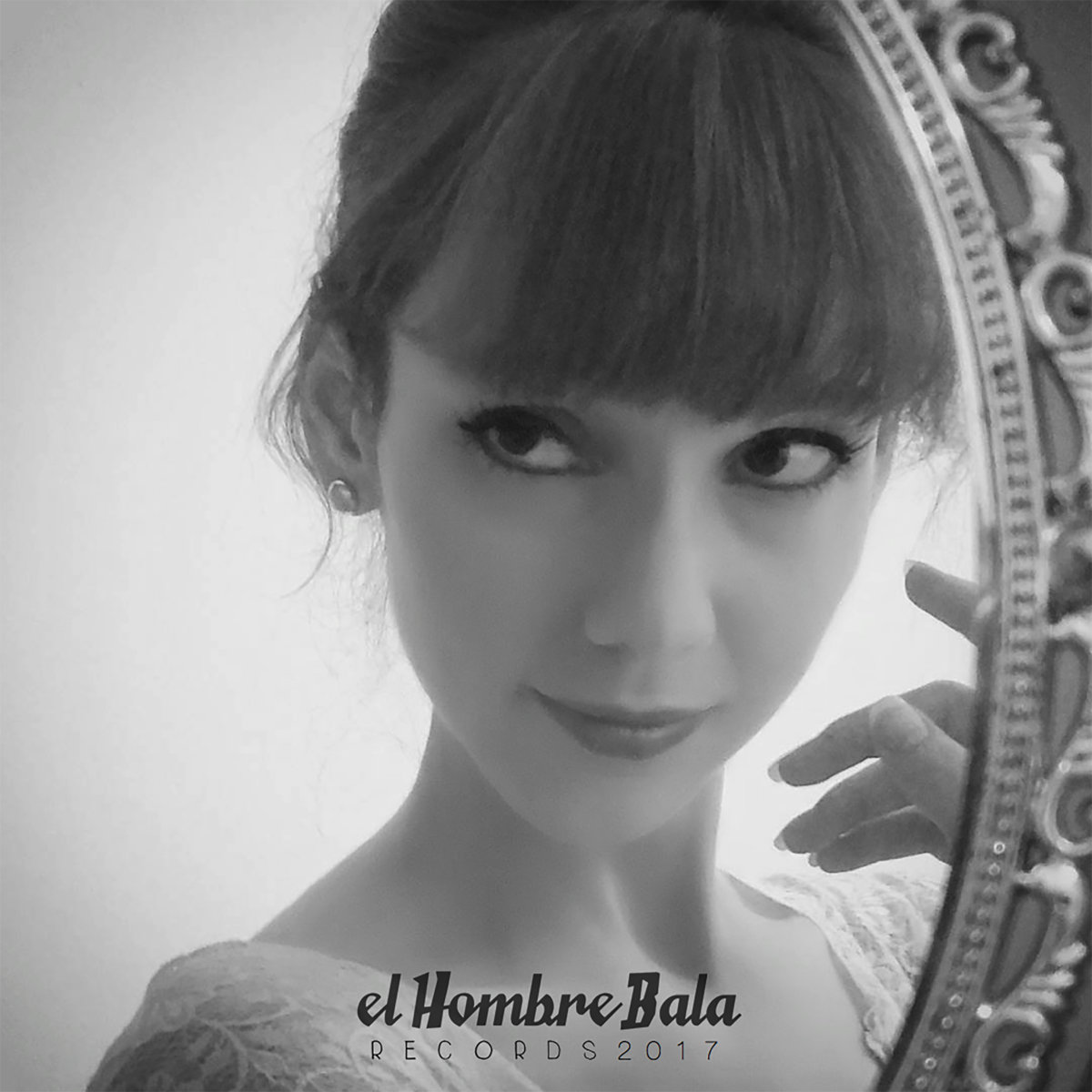 EL HOMBRE BALA RECORDS 2017