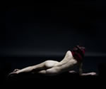 EJECTA. Dominae, nº18 Popout de 2013