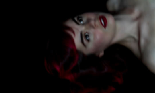 EJECTA