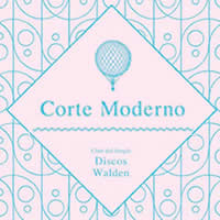 CORTE MODERNO. El día del asco