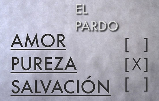 foto de EL PARDO