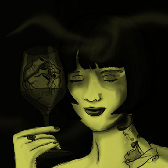 Amatria