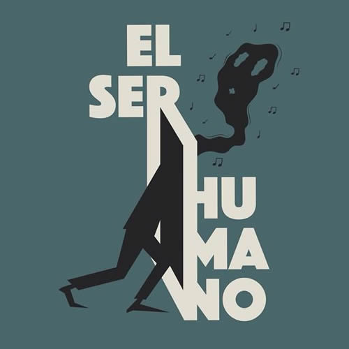 foto de EL SER HUMANO