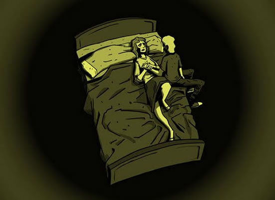 Amatria